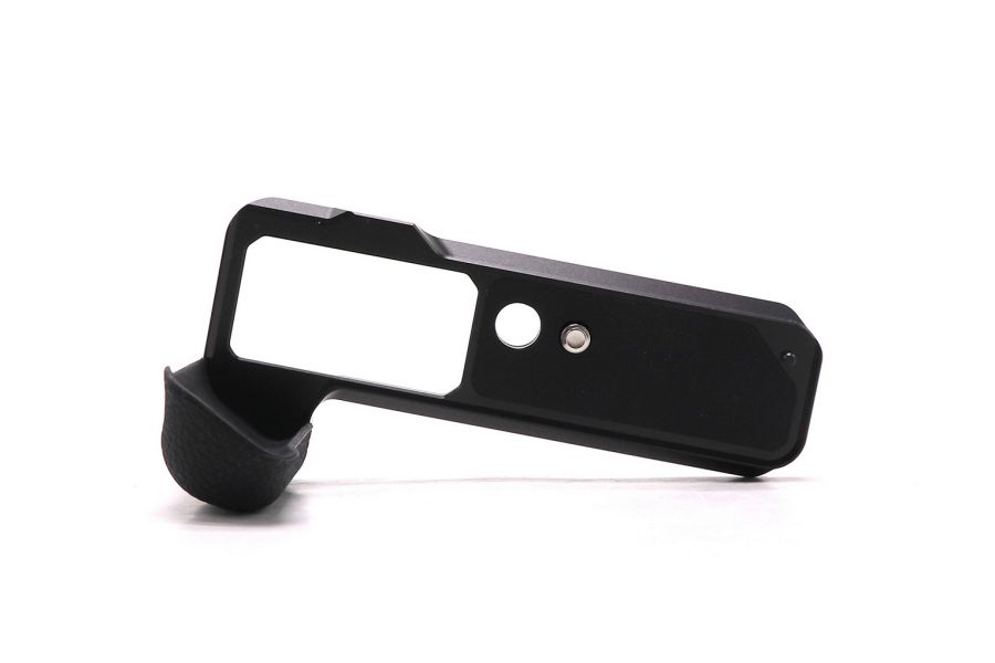 Ручка Haoge MHG-XT5B для Fujifilm X-T5 в упаковке