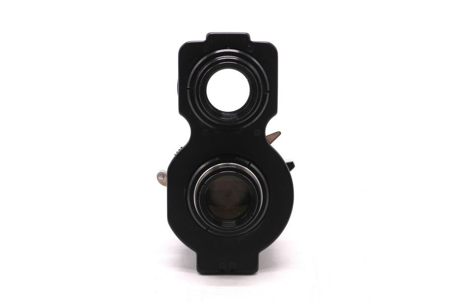 Объектив Mamiya-Sekor 65mm f/3.5 для Mamiya C