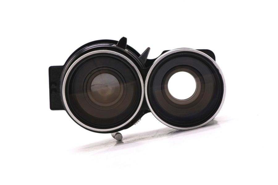 Объектив Mamiya-Sekor 65mm f/3.5 для Mamiya C