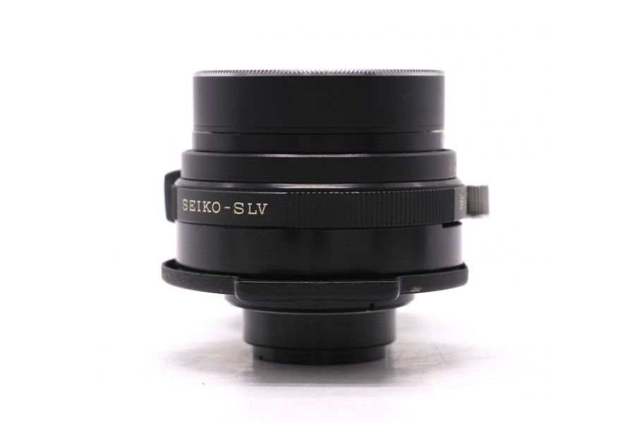 Объектив Mamiya-Sekor 65mm f/3.5 для Mamiya C