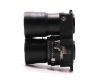Объектив Mamiya-Sekor 180mm f/4.5 для Mamiya C