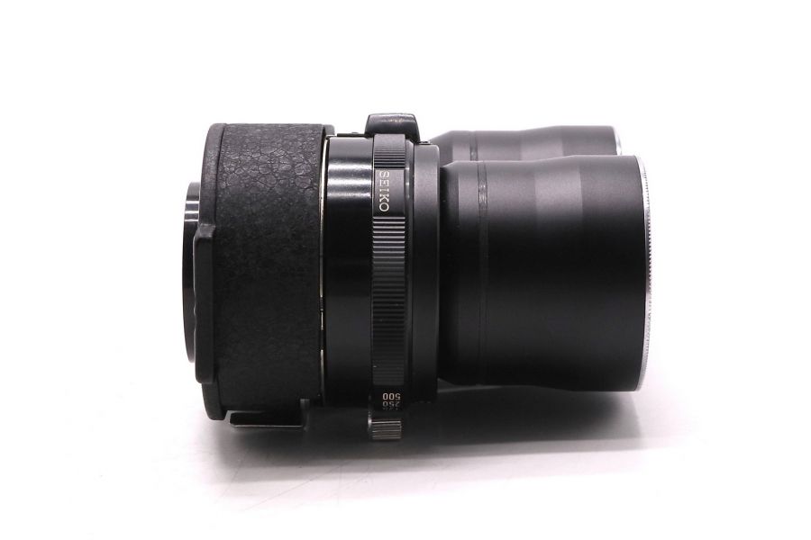 Объектив Mamiya-Sekor 180mm f/4.5 для Mamiya C