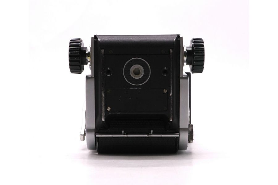 Двухобъективная камера Mamiya C33 Professional kit