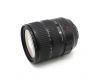 Объектив Nikon 24-120mm f/3.5-5.6G ED-IF AF-S VR Zoom-Nikkor (2010)