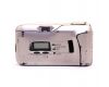 Фотоаппарат Olympus mju II Quartz Date неисправный