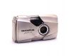 Фотоаппарат Olympus mju II Quartz Date неисправный