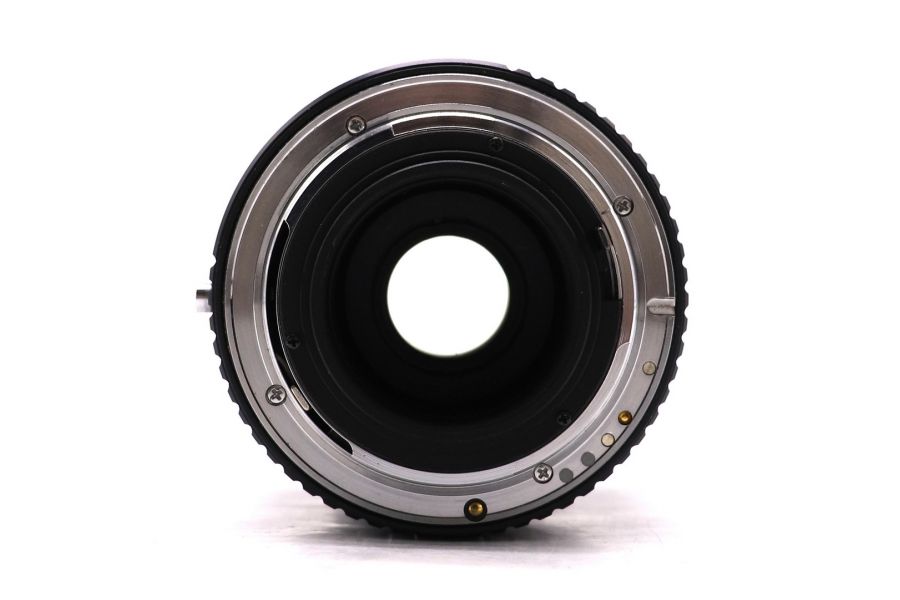 Объектив Exakta Varioplan MC 35-70mm f/3.5-4.5