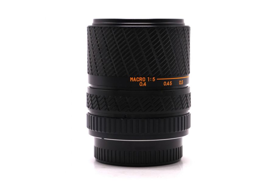 Объектив Exakta Varioplan MC 35-70mm f/3.5-4.5