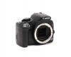 Canon EOS 450D body в упаковке (пробег 138805 кадров)