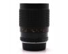 Объектив Yashica MC Zoom 28-80mm f/3.9-4.9 в упаковке