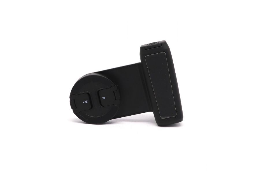 Держатель для смартфона Ulanzi MA-35 в упаковке