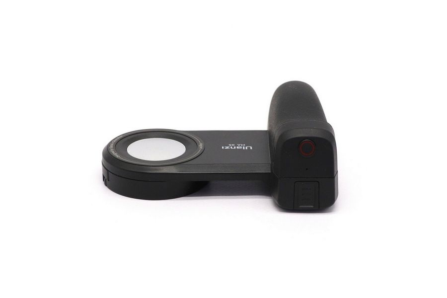 Держатель для смартфона Ulanzi MA-35 в упаковке