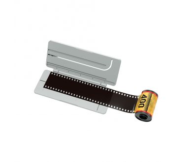 Резак для хвостика фотоплёнки 35 мм JJC FHC-1