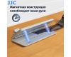 Резак для хвостика фотоплёнки 35 мм JJC FHC-1