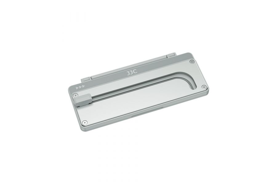 Резак для хвостика фотоплёнки 35 мм JJC FHC-1