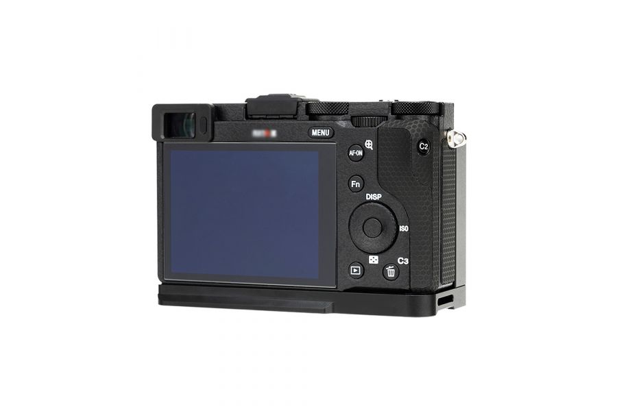 Рукоятка JJC HG-RX1RM3 для Sony RX1R III