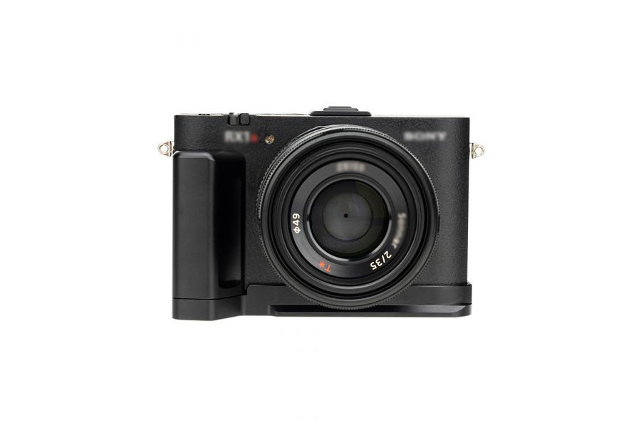 Рукоятка JJC HG-RX1RM3 для Sony RX1R III