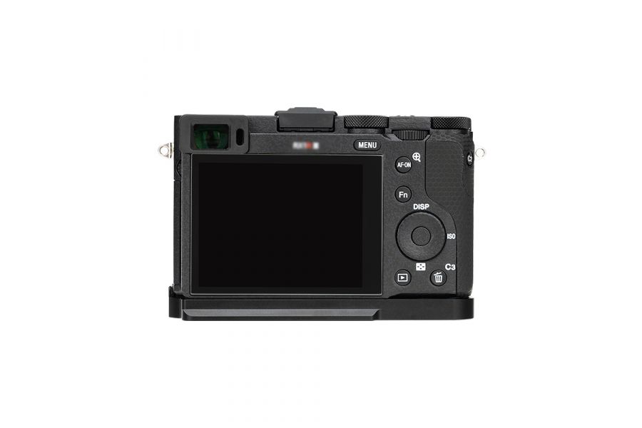 Рукоятка JJC HG-RX1RM3 для Sony RX1R III