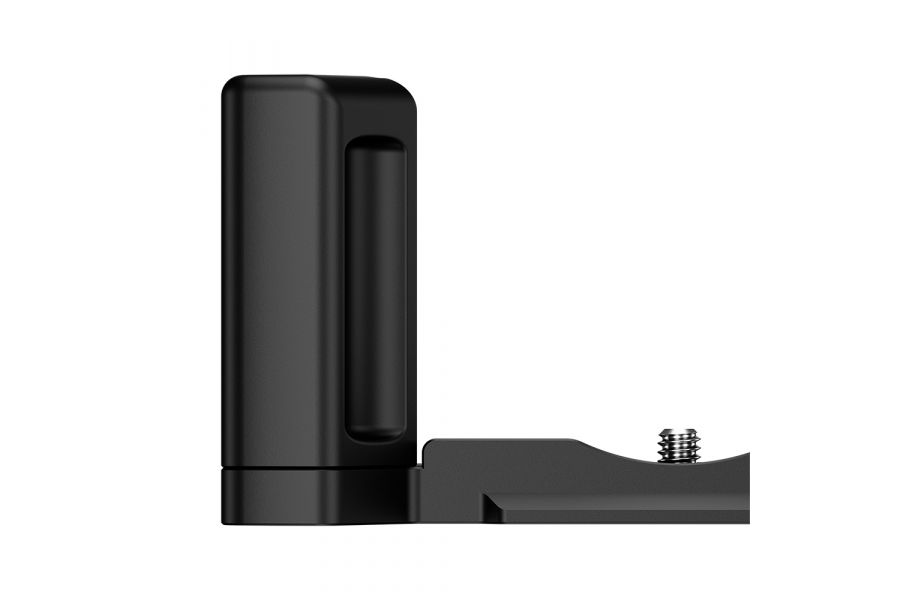 Рукоятка JJC HG-RX1RM3 для Sony RX1R III