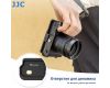 Рукоятка JJC HG-RX1RM3 для Sony RX1R III