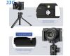 Рукоятка JJC HG-RX1RM3 для Sony RX1R III