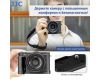 Рукоятка JJC HG-RX1RM3 для Sony RX1R III