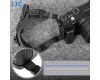 Рукоятка JJC HG-RX1RM3 для Sony RX1R III
