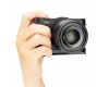 Рукоятка JJC HG-RX1RM3 для Sony RX1R III