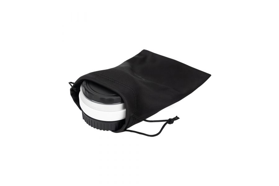 Переходник автофокусный JJC EOS-EOS-R CA-EF_RF