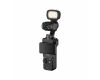 Магнитный осветитель JJC LED-OP3K3M2 для DJI Osmo Pocket 3