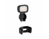 Магнитный осветитель JJC LED-OP3K3M2 для DJI Osmo Pocket 3