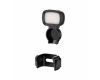 Магнитный осветитель JJC LED-OP3K3M2 для DJI Osmo Pocket 3