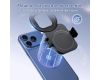 Адаптер для установки фильтров JJC MFS-III 67 мм iPhone 17, 16