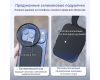 Адаптер для установки фильтров JJC MFS-III 67 мм iPhone 17, 16