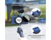 Адаптер для установки фильтров JJC MFS-III 67 мм iPhone 17, 16