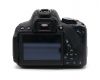Камера Canon EOS 650D kit (пробег 12330 кадров)