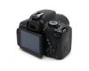 Камера Canon EOS 650D kit (пробег 12330 кадров)