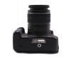 Камера Canon EOS 650D kit (пробег 18855 кадров)