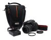 Камера Canon EOS 650D kit (пробег 12330 кадров)