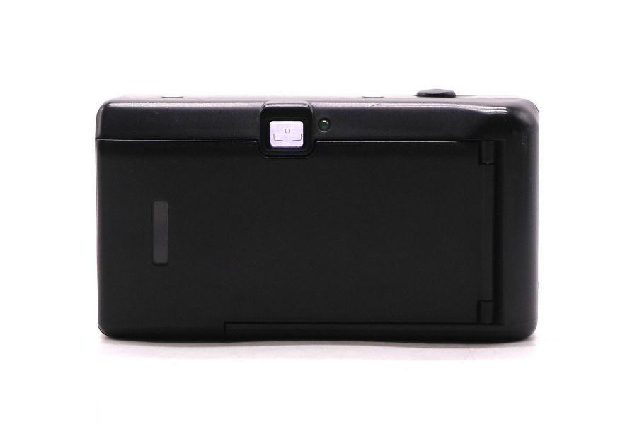 Компактная пленочная камера Kodak Star 520 AF