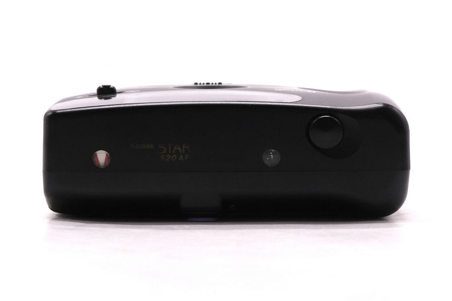 Компактная пленочная камера Kodak Star 520 AF