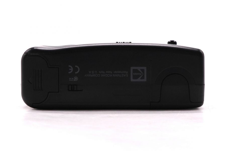 Компактная пленочная камера Kodak Star 520 AF