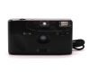 Компактная пленочная камера Kodak Star 520 AF