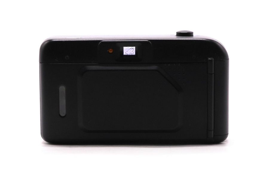 Фотокамера аналоговая Olympus Trip MD3 blue