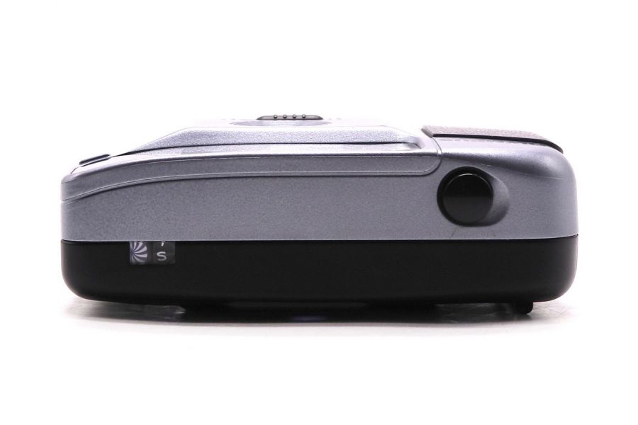 Фотокамера аналоговая Olympus Trip MD3 blue