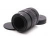 Объектив TTartisan 40mm F2.8 Macro для Sony E