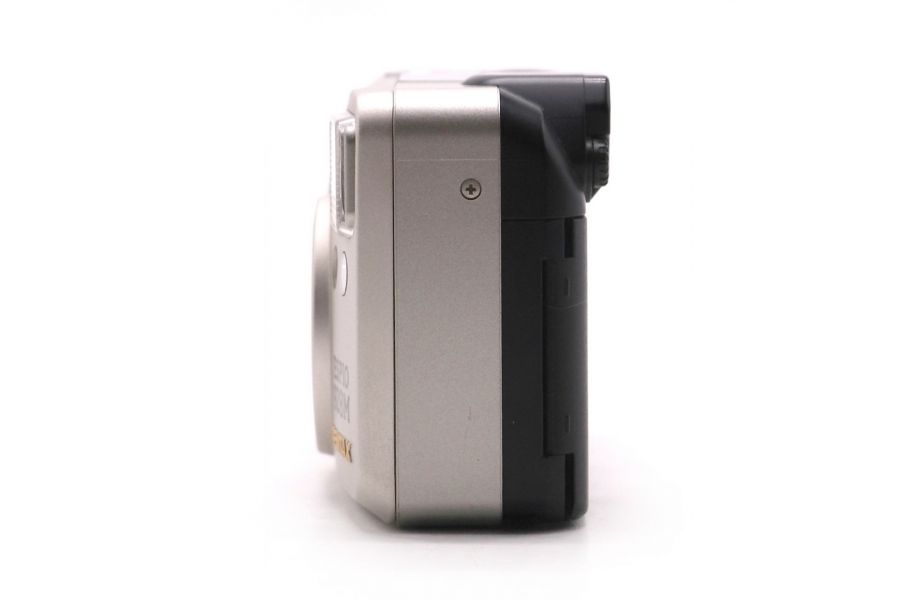 Компактный фотоаппарат Pentax Espio 928M