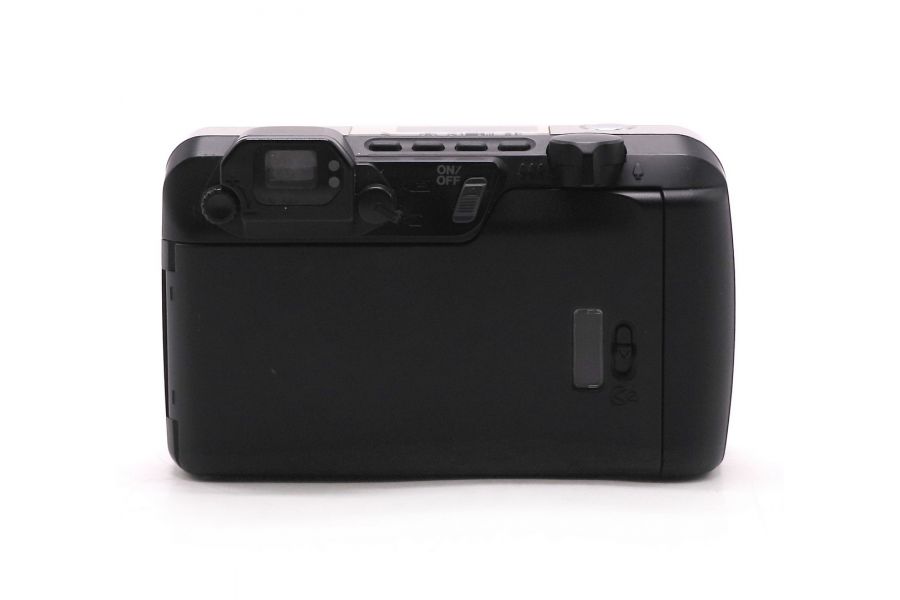 Компактный фотоаппарат Pentax Espio 928M