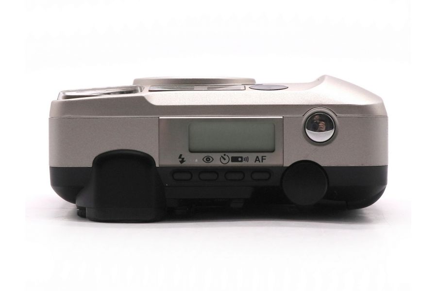 Компактный фотоаппарат Pentax Espio 928M