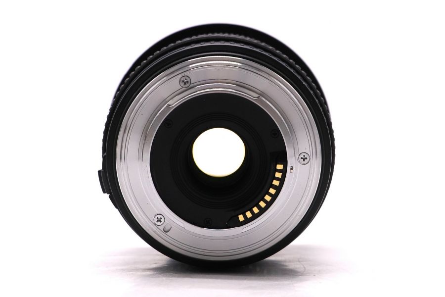 Объектив Sigma AF 10-20mm f/4-5.6 EX DC HSM Olympus 4/3 в упаковке